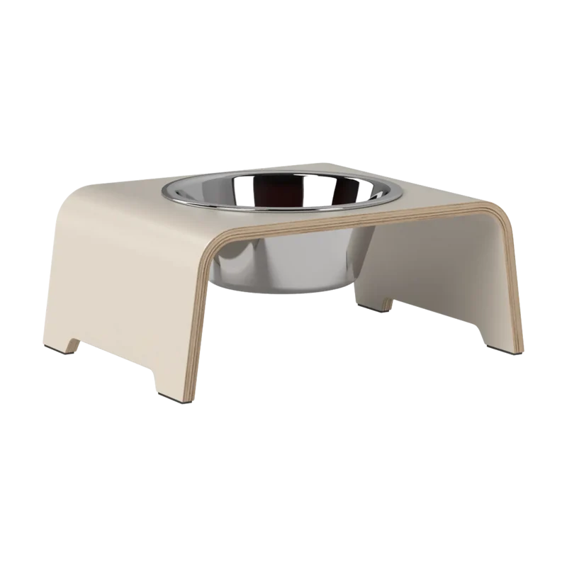 dogBar® Einzelnapf M-Small