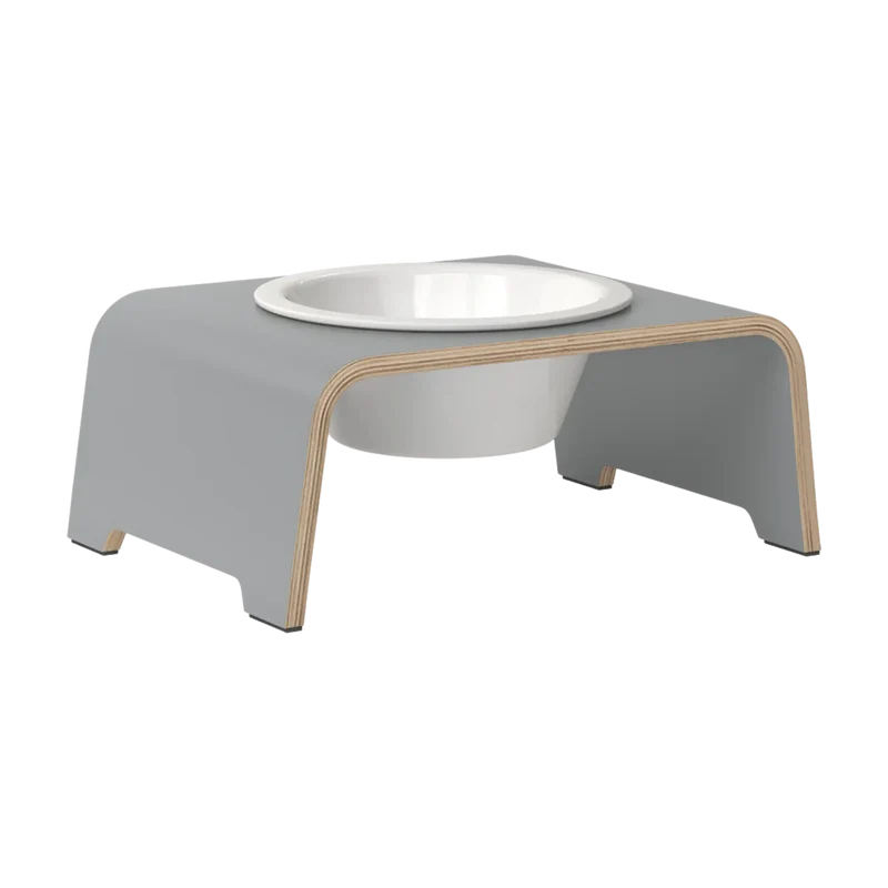 dogBar® Einzelnapf M-Small