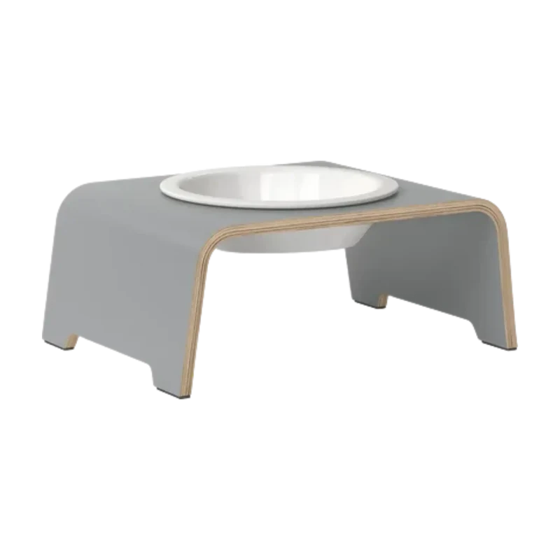 dogBar® Einzelnapf M-Small
