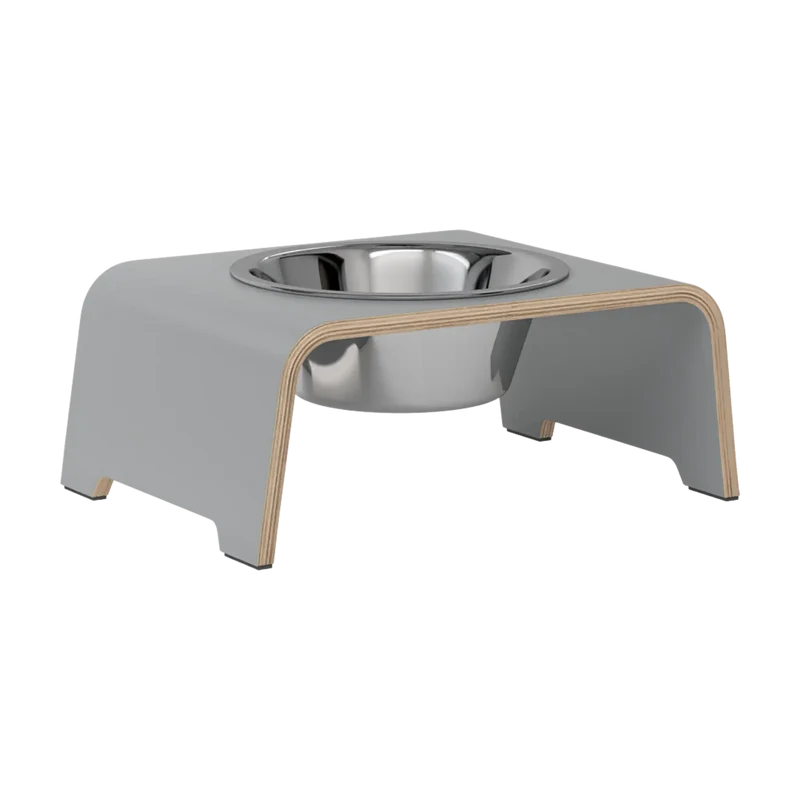 dogBar® Einzelnapf M-Small