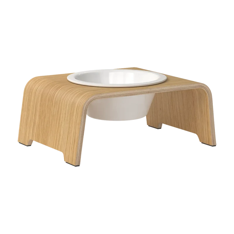 dogBar® Einzelnapf M-Small