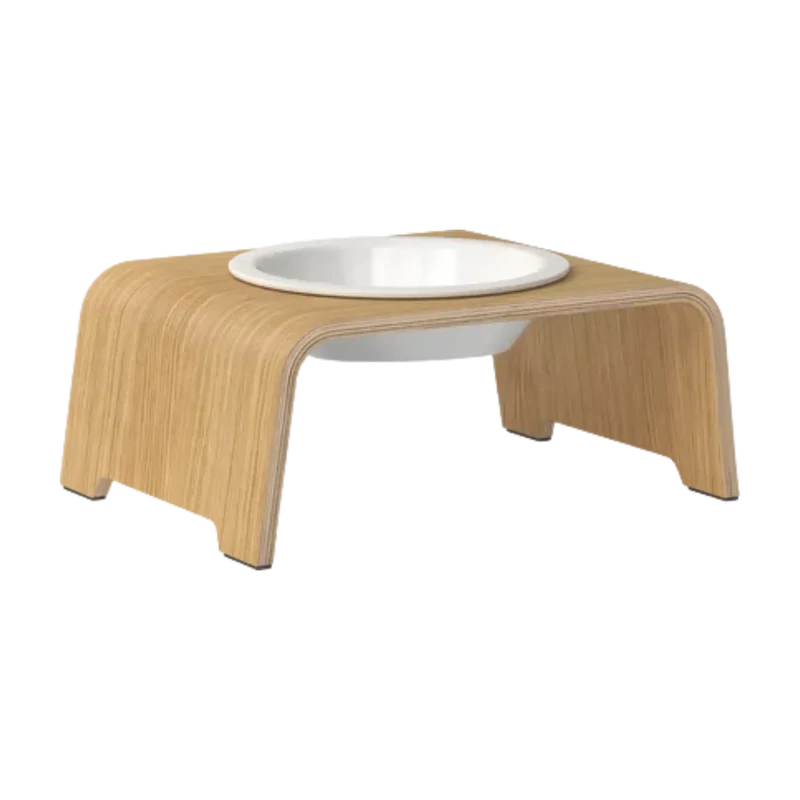 dogBar® Einzelnapf M-Small