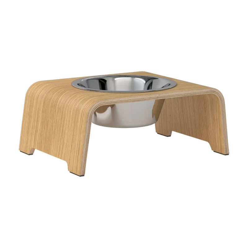 dogBar® Einzelnapf M-Small