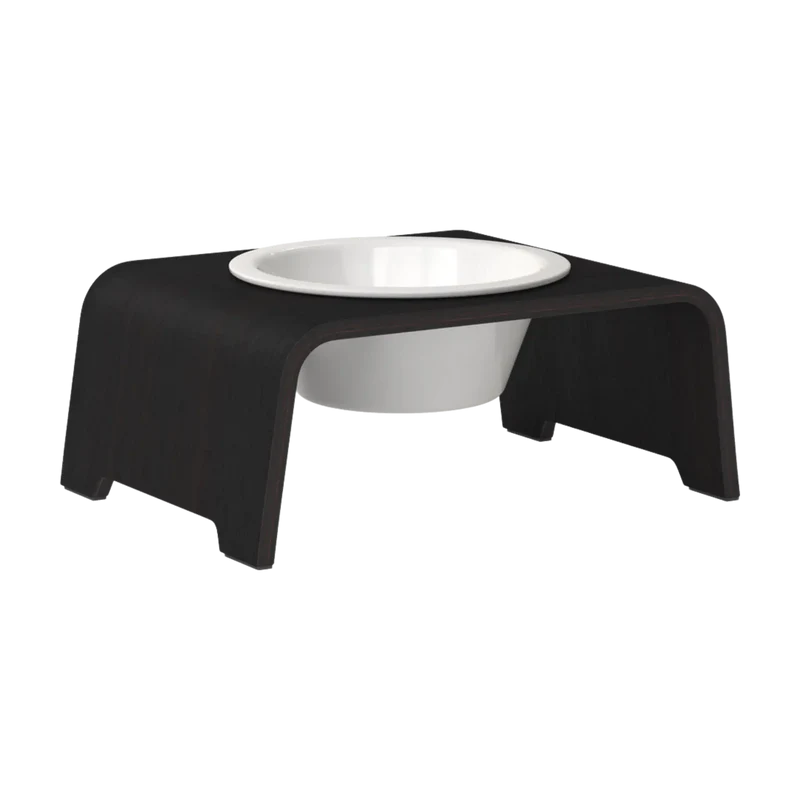 dogBar® Einzelnapf M-Small