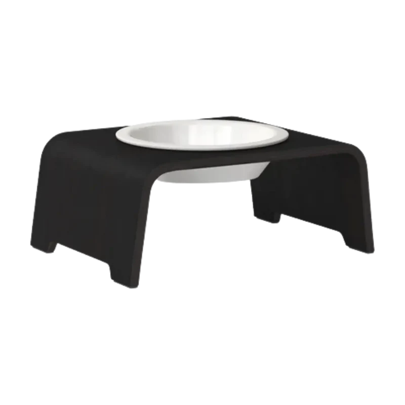 dogBar® Einzelnapf M-Small