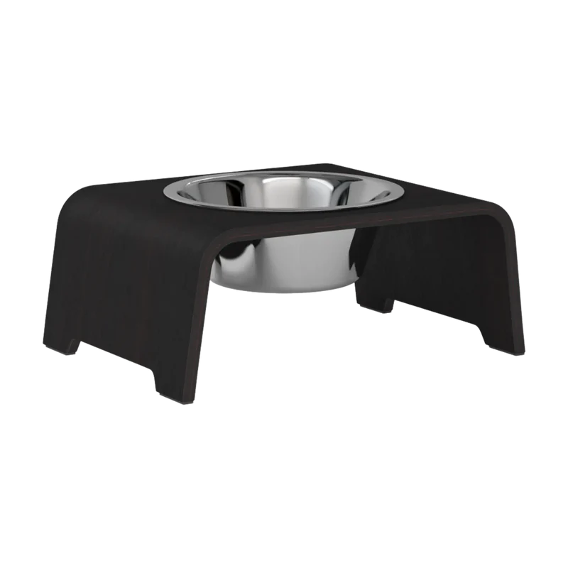 dogBar® Einzelnapf M-Small