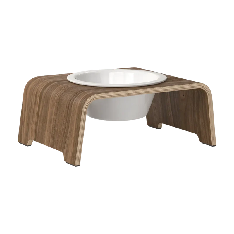 dogBar® Einzelnapf M-Small