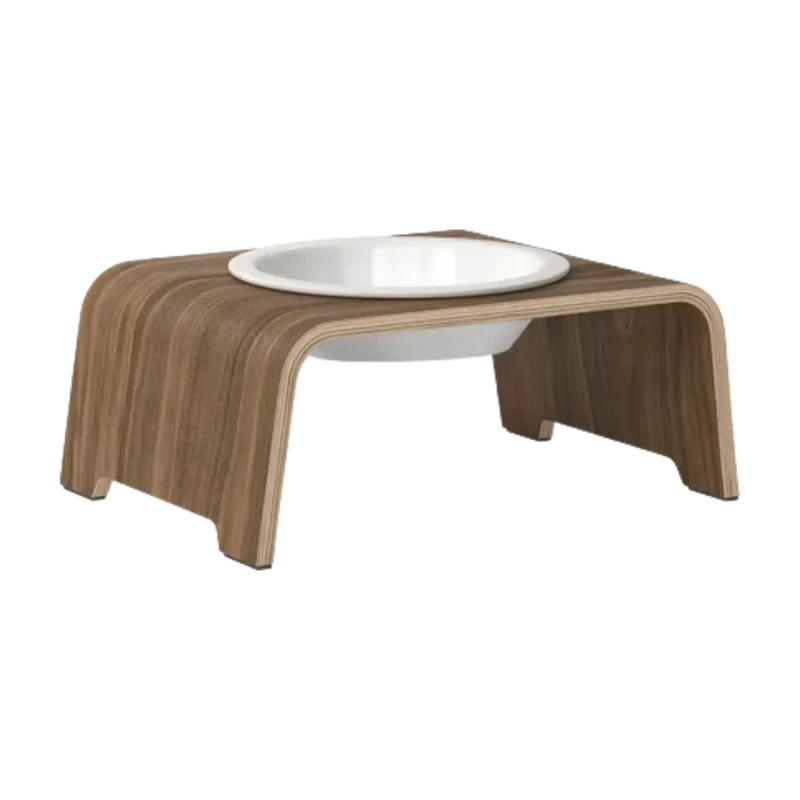 dogBar® Einzelnapf M-Small
