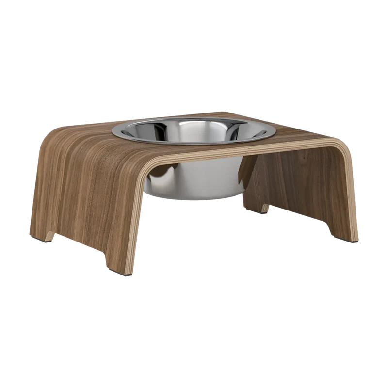 dogBar® Einzelnapf M-Small