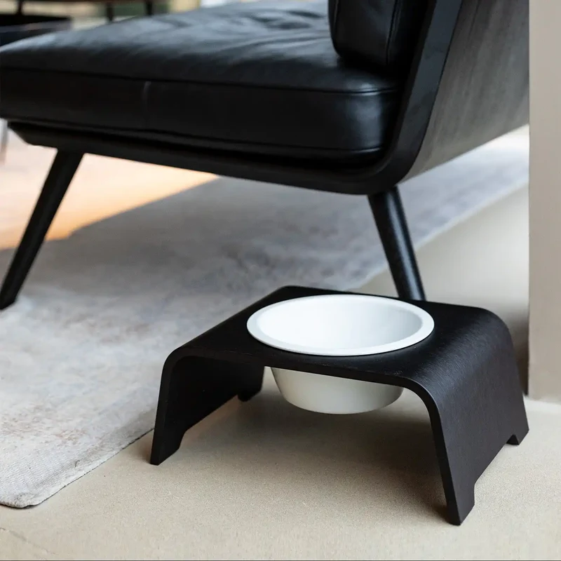 dogBar® Einzelnapf M-Small