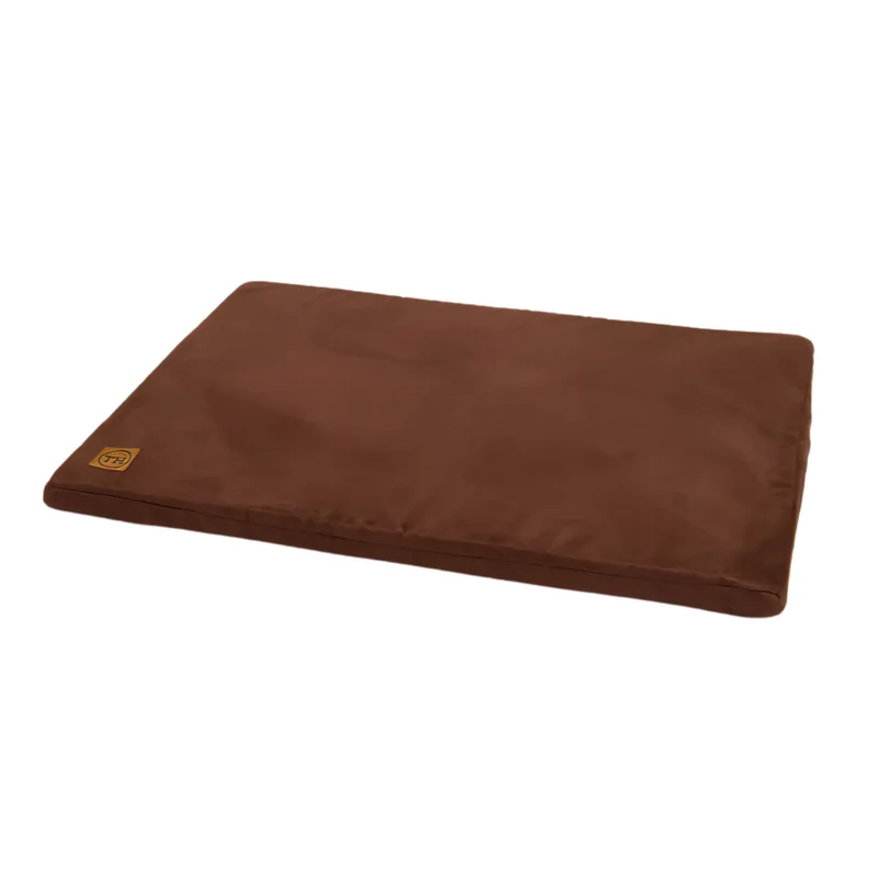 Bezug - Classic für Hundematten von Traumhund®