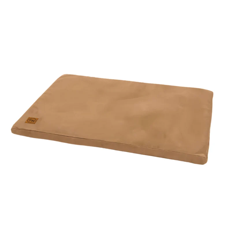 Bezug - Classic für Hundematten von Traumhund®