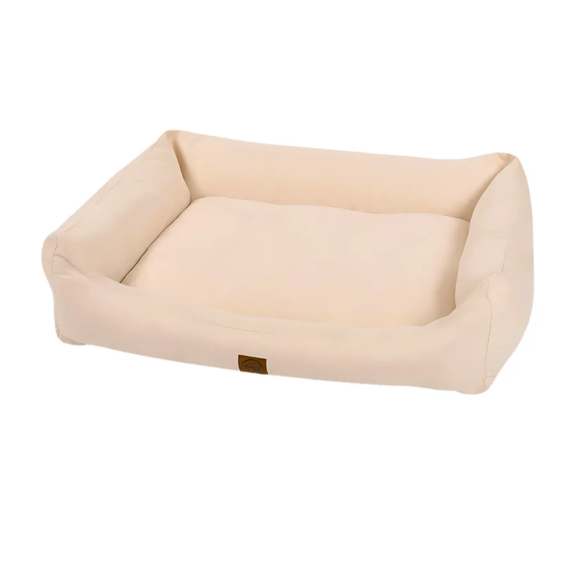 Bezug - Classic für Hundebetten von Traumhund®