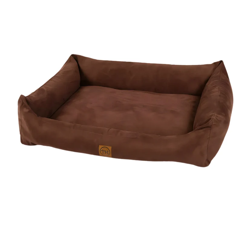 Bezug - Classic für Hundebetten von Traumhund®