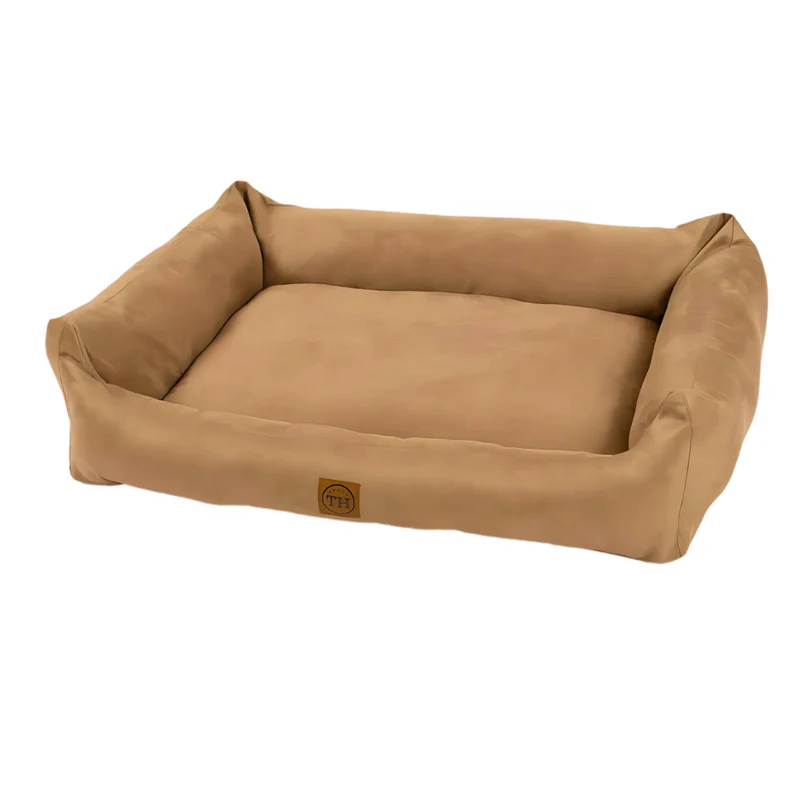 Bezug - Classic für Hundebetten von Traumhund®