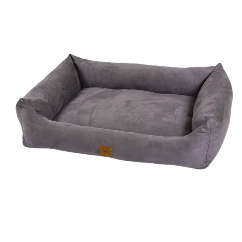 Bezug - Classic für Hundebetten von Traumhund®