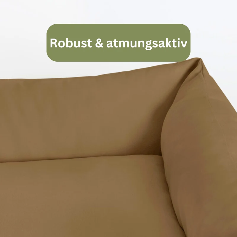 Bezug - Classic für Hundebetten von Traumhund®