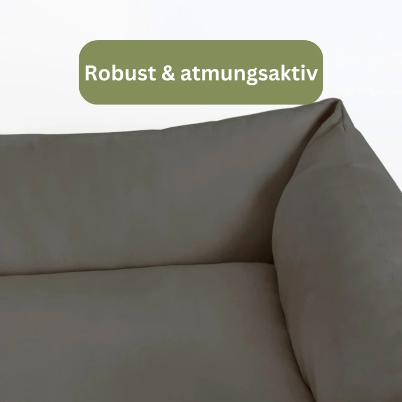 Bezug - Classic für Hundebetten von Traumhund®
