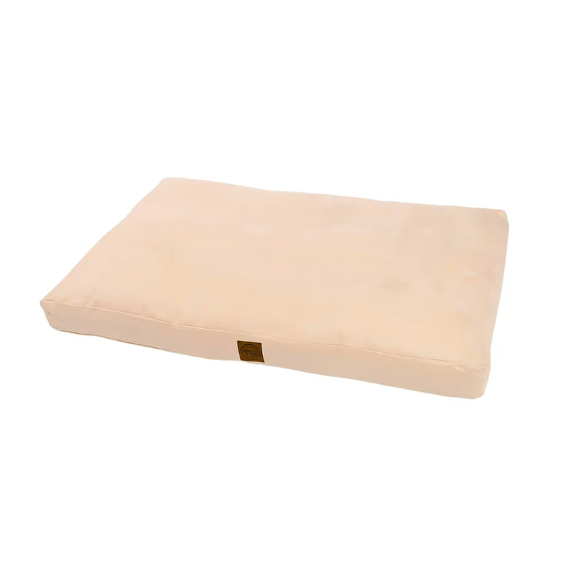 Bezug - Classic für Hundekissen von Traumhund®