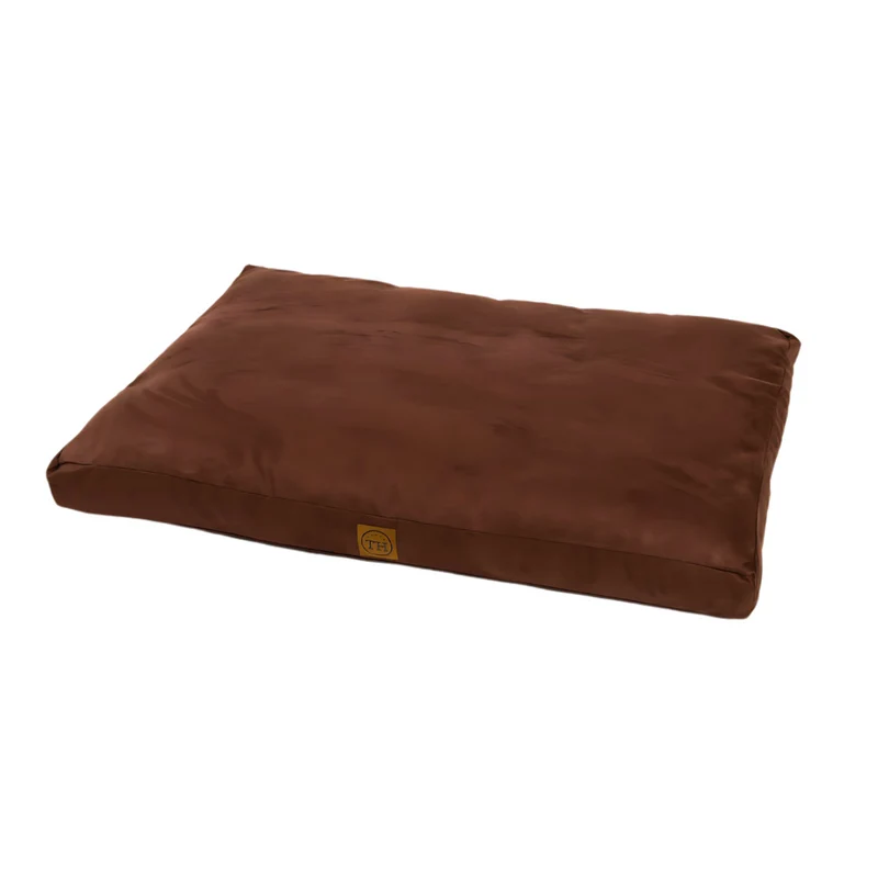 Bezug - Classic für Hundekissen von Traumhund®