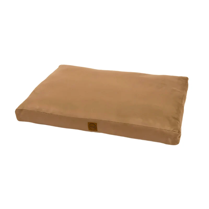 Bezug - Classic für Hundekissen von Traumhund®