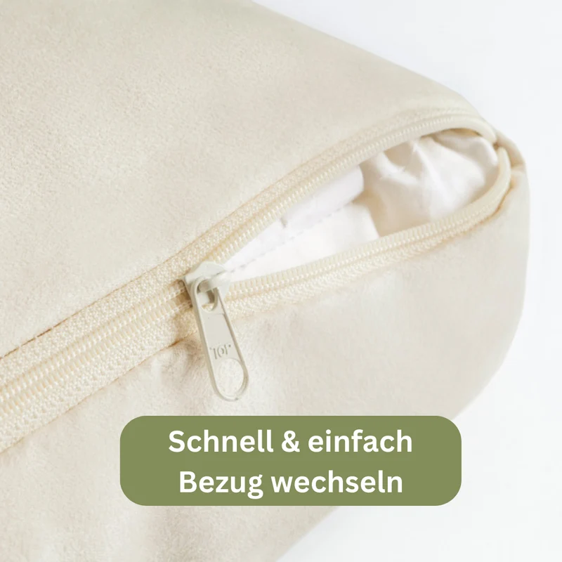 Bezug - Classic für Hundekissen von Traumhund®