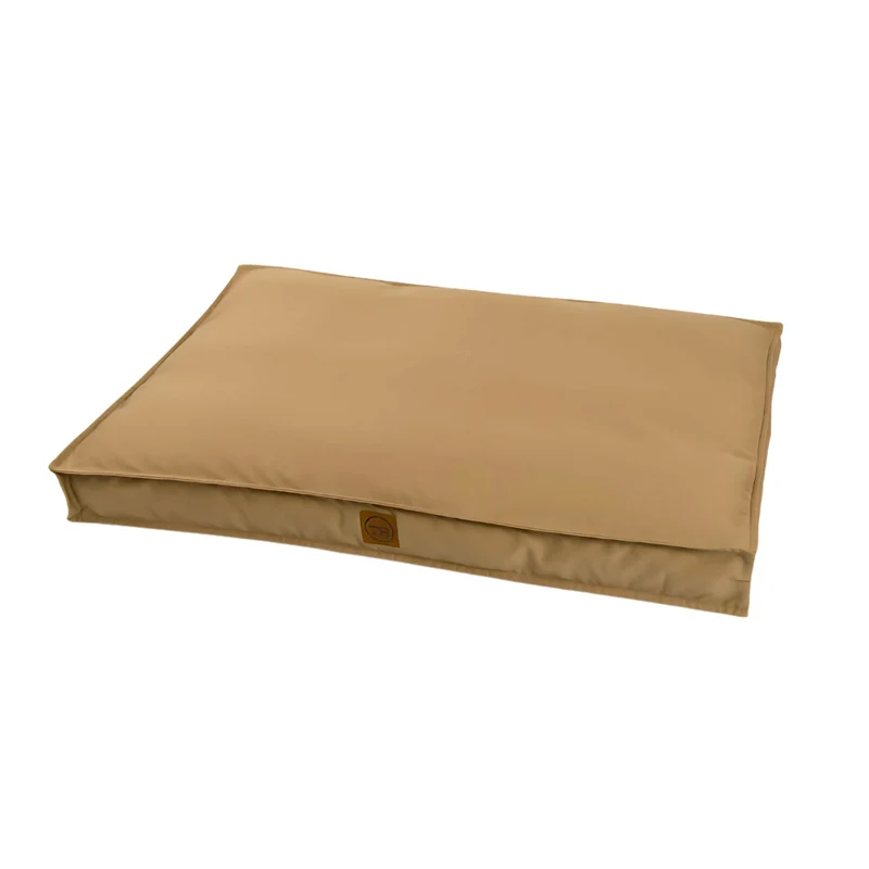 Bezug - Organic 95 für Hundekissen von Traumhund®