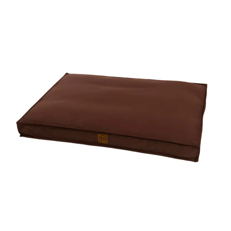 Bezug - Organic 95 für Hundekissen von Traumhund®
