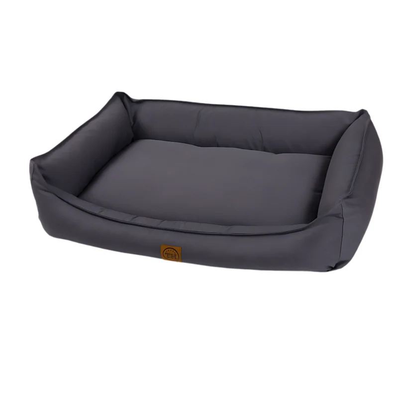 Orthopädisches Hundebett - Organic 95