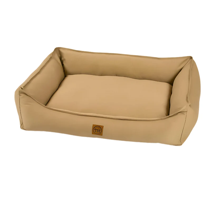 Orthopädisches Hundebett - Organic 95