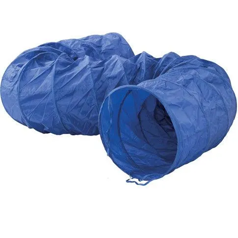 Trixie Agility Tunnel Nylon Ø60/5m