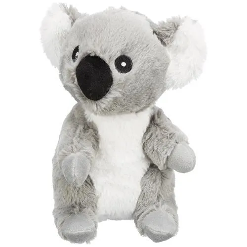 Trixie Be Eco Koala Elly, Plüsch recycelt