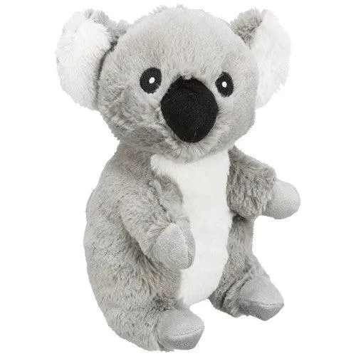 Trixie Be Eco Koala Elly, Plüsch recycelt