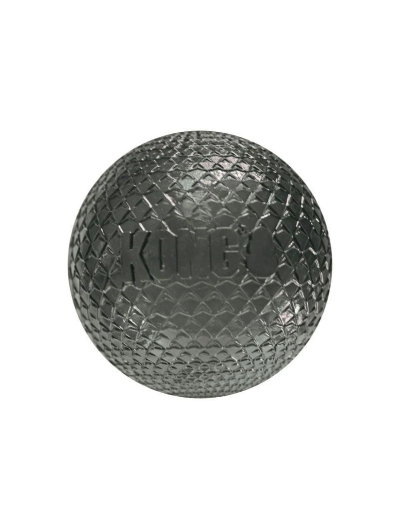 KONG - DuraMax Ball - M