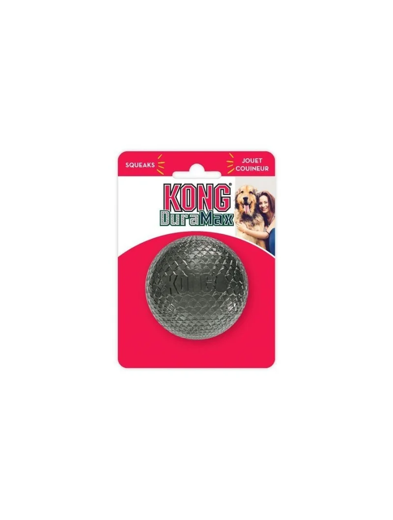KONG - DuraMax Ball - M