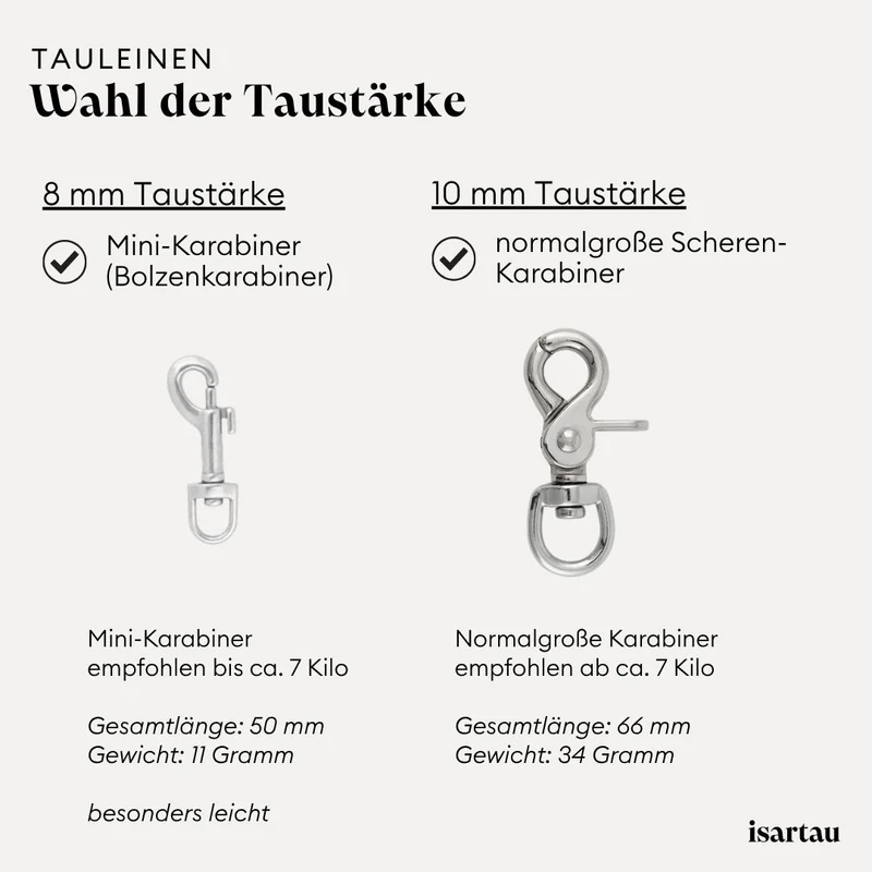 Tauleine Red Fairy GOLD, 190 cm (Standard)