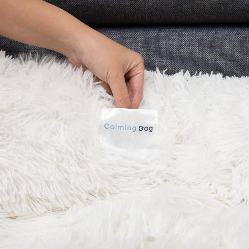 Calming Inserts