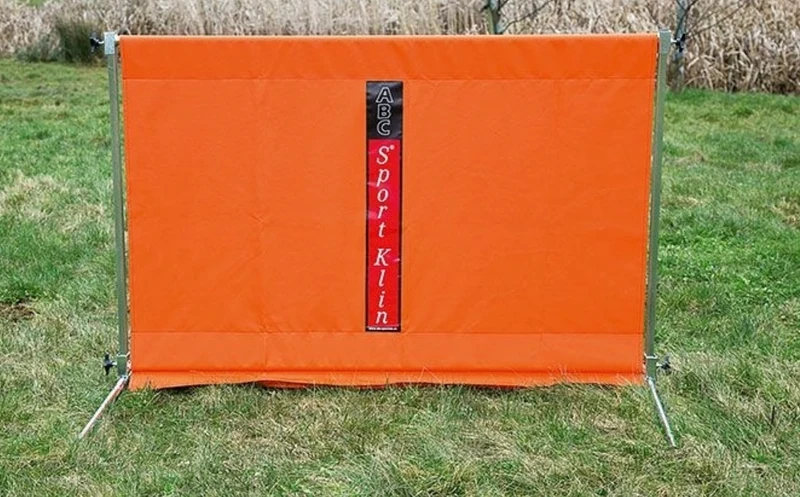 Hopp - 1 meter