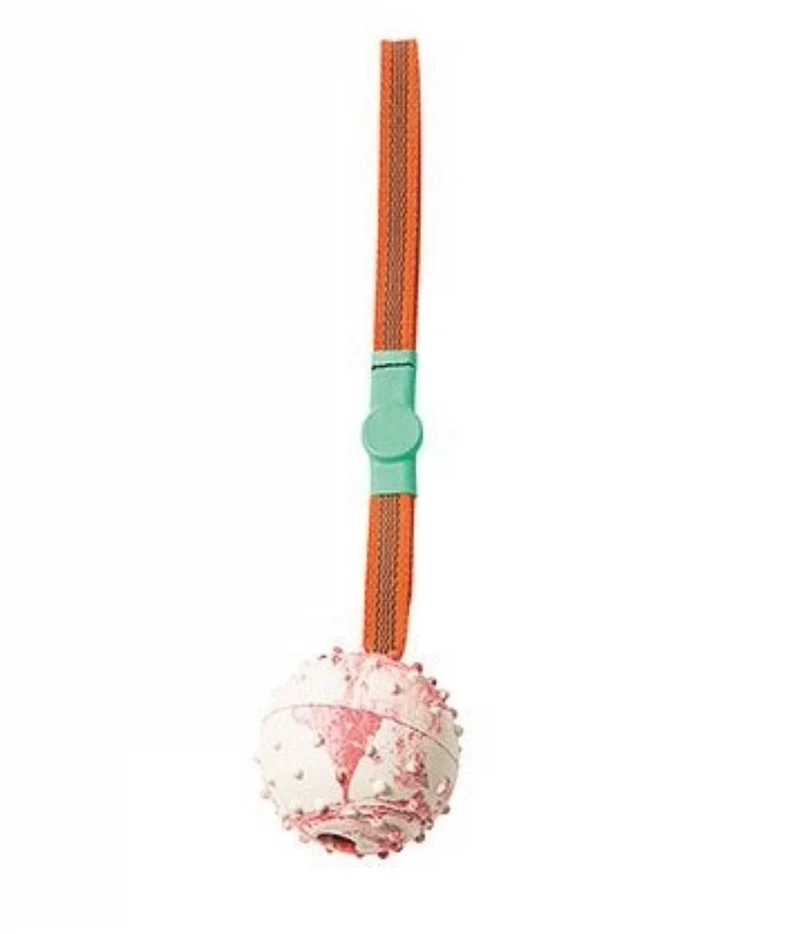 Magnet ball (ABC- Klin)