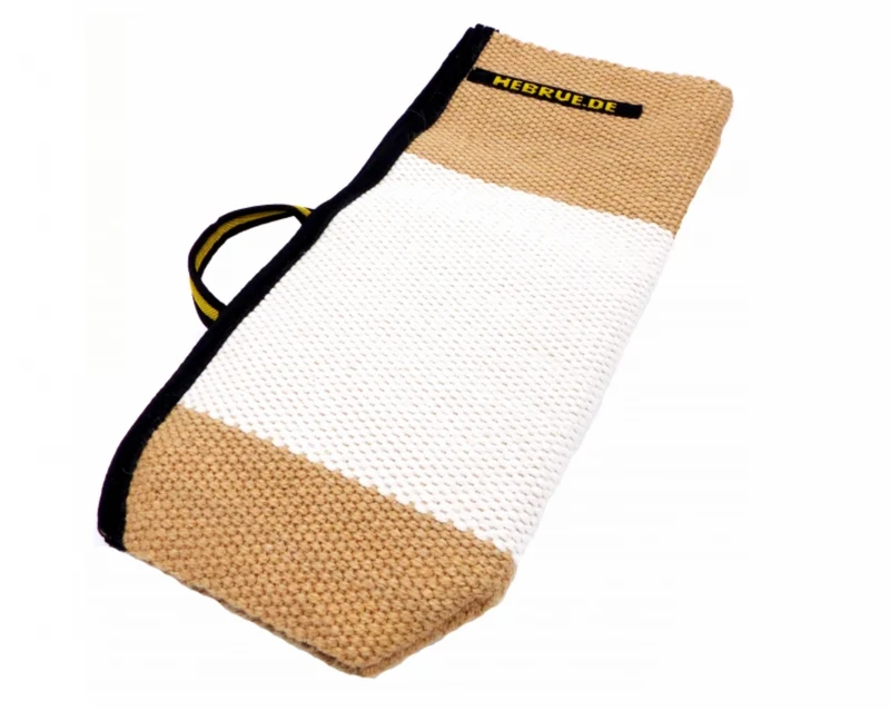 HEBRÜ: Armtrekk - Normal -ULTRA til beskyttelsesarm - Ultra light Line Pro