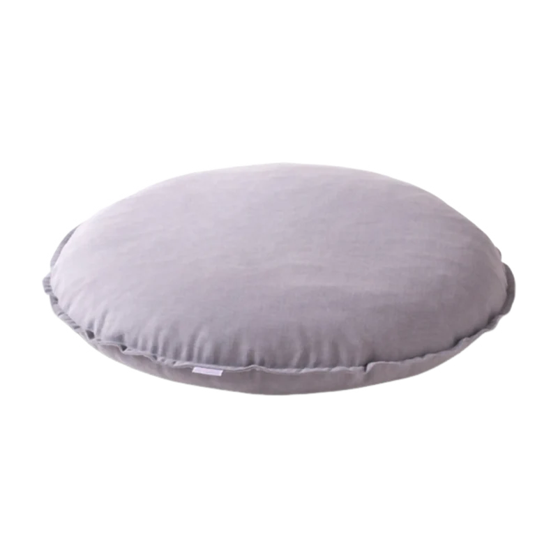 Divan Uno Katzenkissen Rund