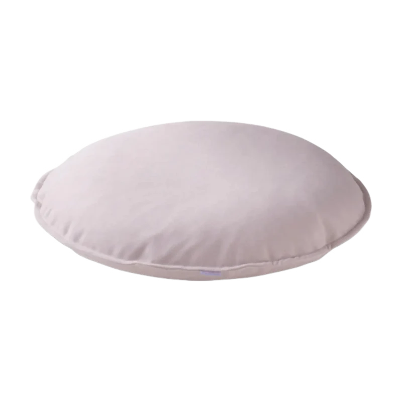 Divan Uno Katzenkissen Rund