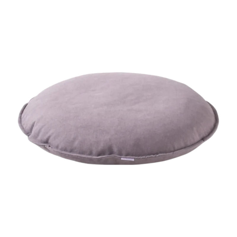 Divan Uno Katzenkissen Rund
