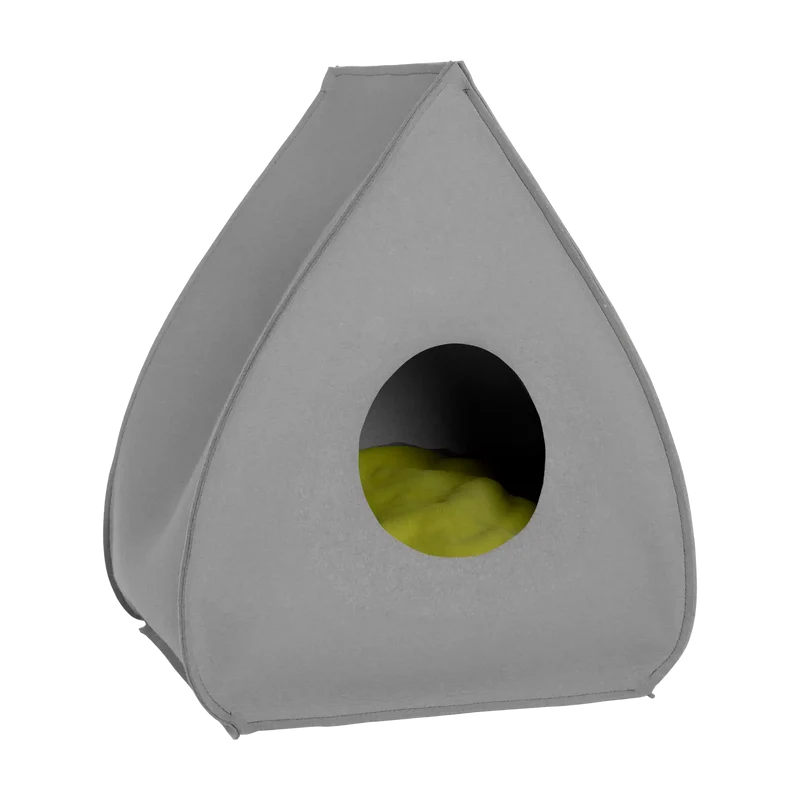 Pina Höhle