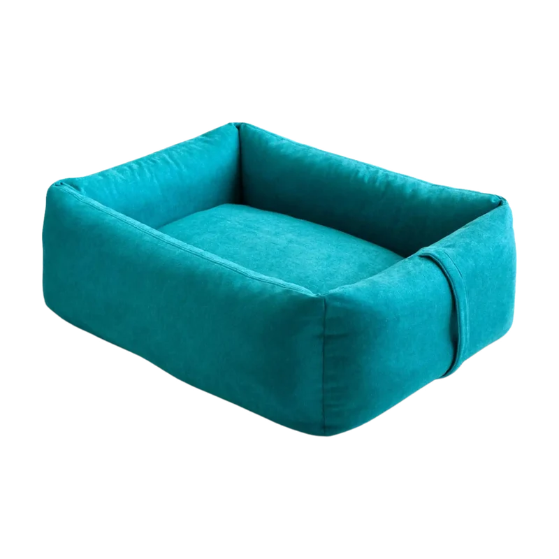 Boox Katzenbett