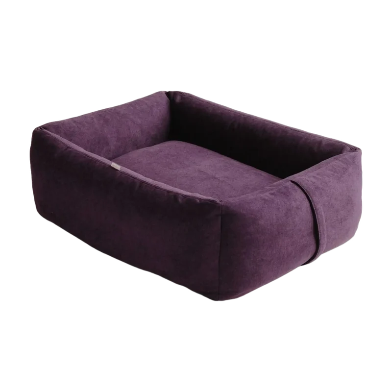Boox Katzenbett