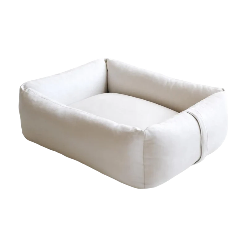 Boox Katzenbett