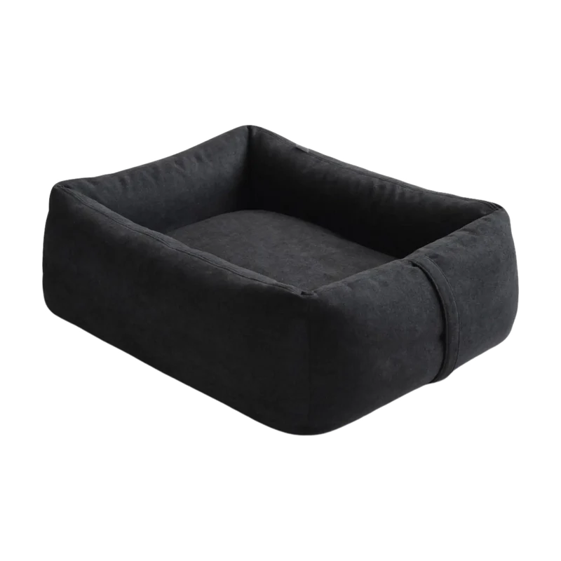 Boox Katzenbett