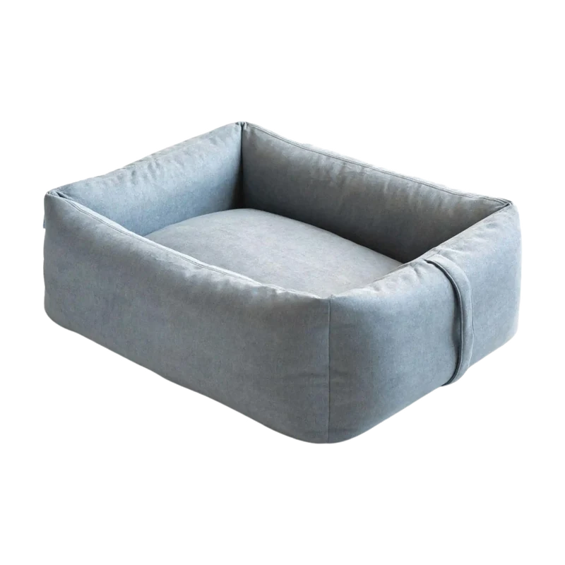 Boox Katzenbett