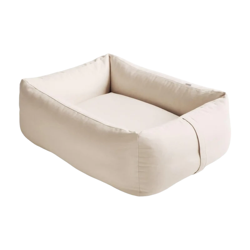 Boox Katzenbett